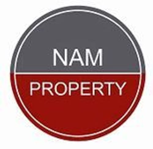Nam Property
