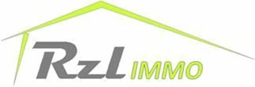 RZL Immo