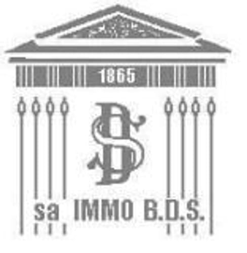 Immo B.D.S