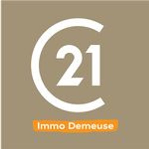 CENTURY 21 Immo Demeuse