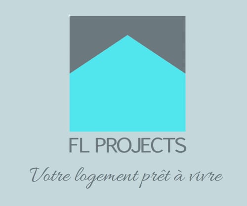 FL Projects