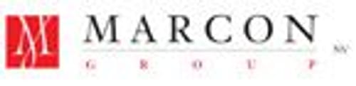 Marcon Group Nv