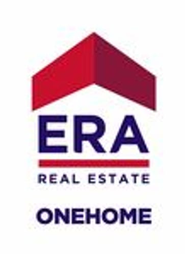 ERA ONE HOME