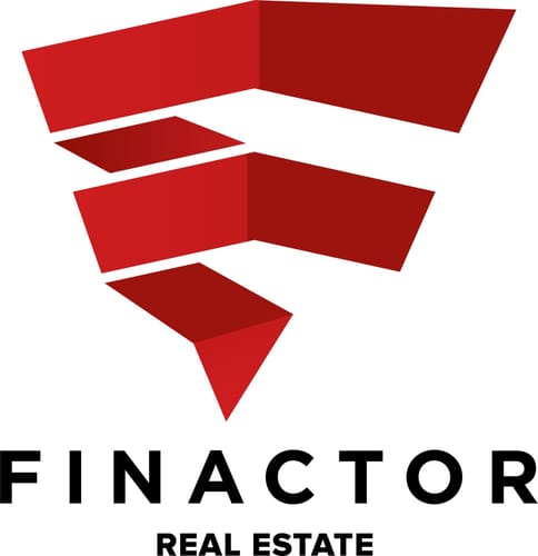 Finactor BV
