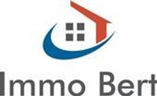 Immo Bert