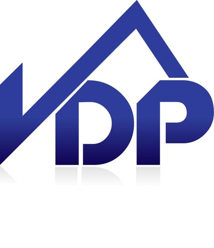 V.D.P Immo
