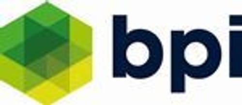 BPI Real Estate Belgium SA
