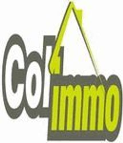 Colimmo