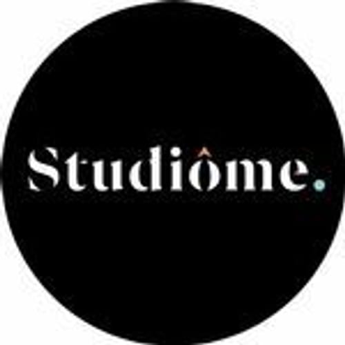 Studiôme