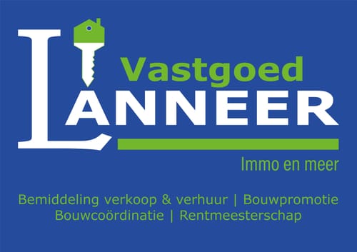 Vastgoed Lanneer