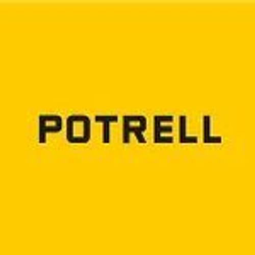 Potrell