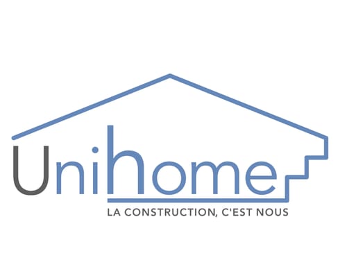 Unihome sprl