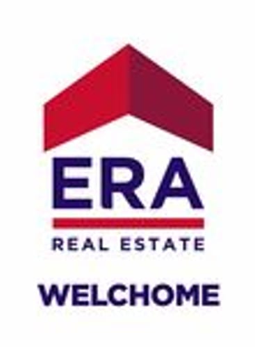 ERA WELCHOME