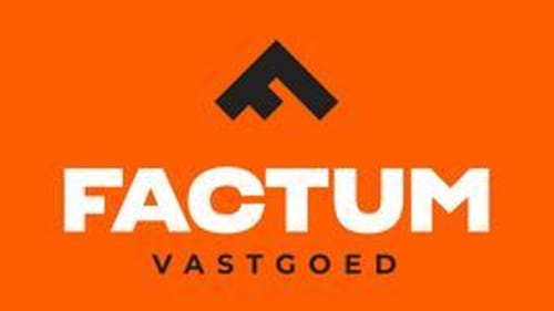 Factum Vastgoed