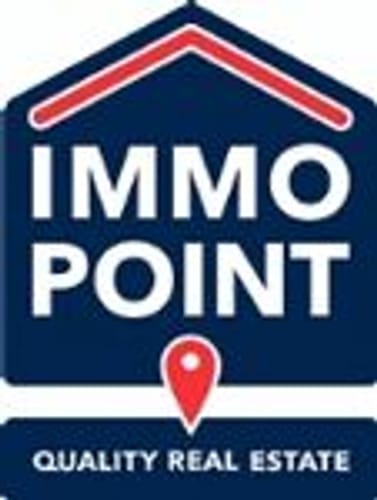 Immo Point Zuidrand Schelle