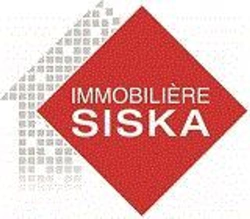 Immo Siska