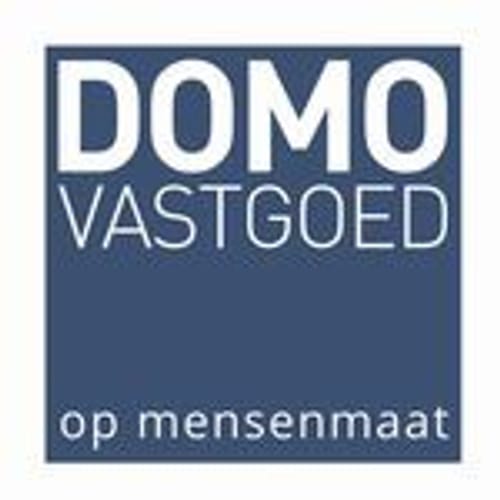 Domo Vastgoed