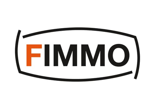 Fimmo Makelaars