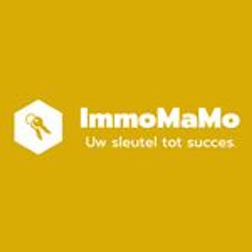 ImmoMaMo