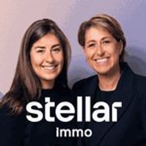 Stellar Immo