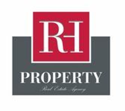 RH Property