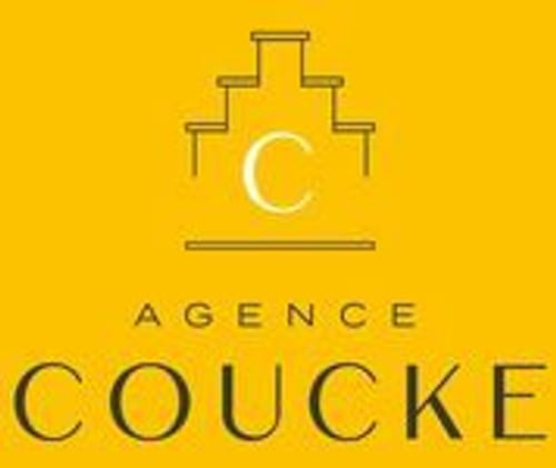 Agence Coucke