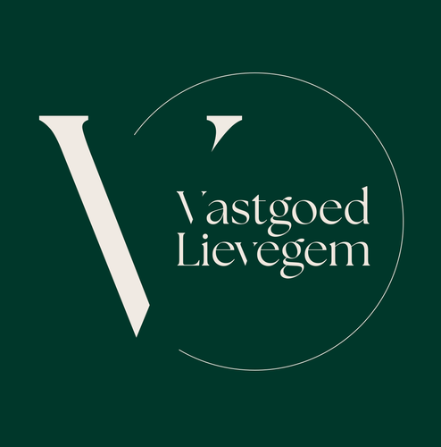 Vastgoed Lievegem