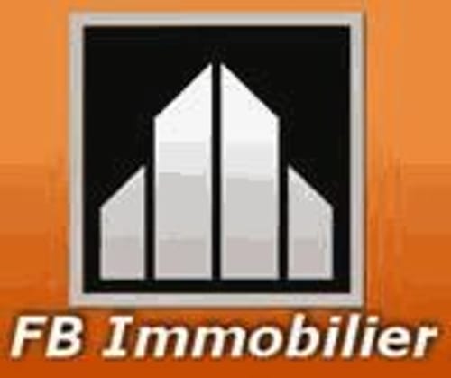 FB Immobilier