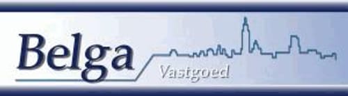 Belga Vastgoed