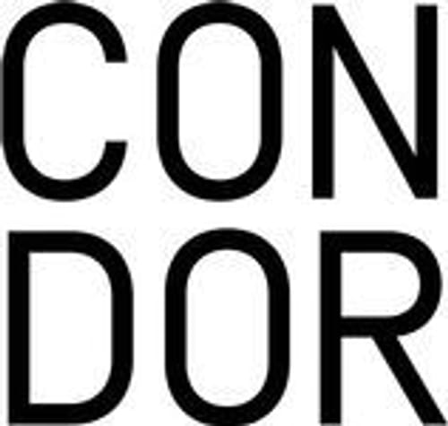 Condor Real Estate Development