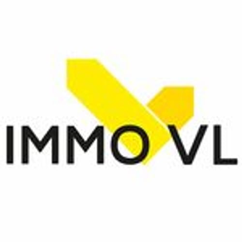 Immo VL