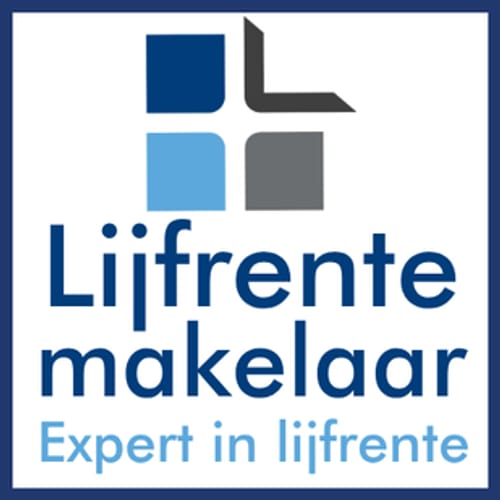 Lijfrente-makelaar
