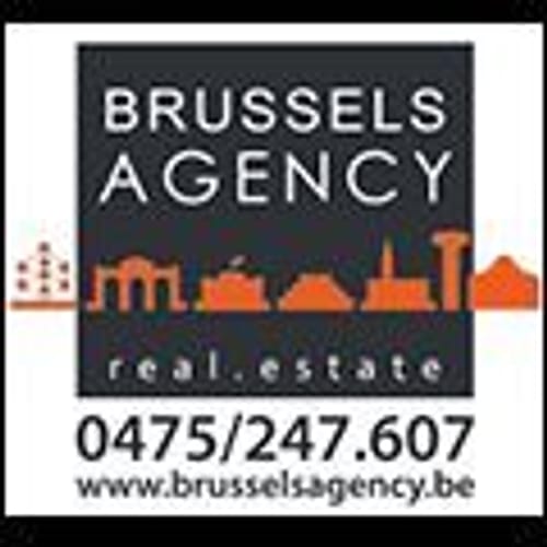 Brussels Agency