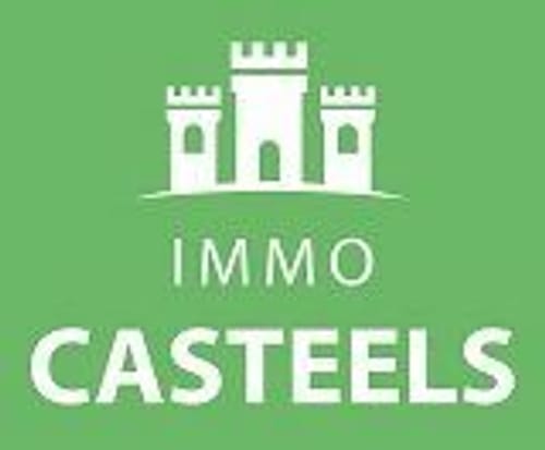 Immo Casteels