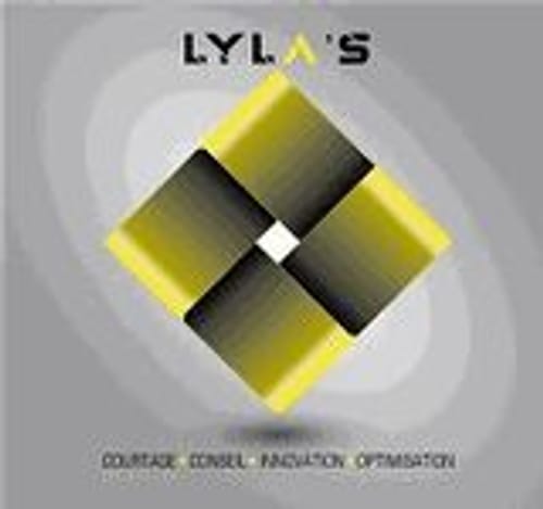 LYLA'S