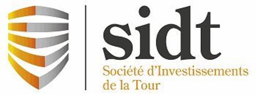 Société d'Investissement de la Tour