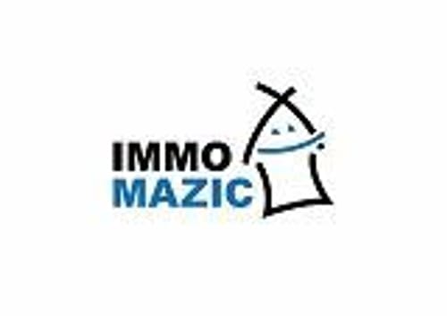 Immo Mazic