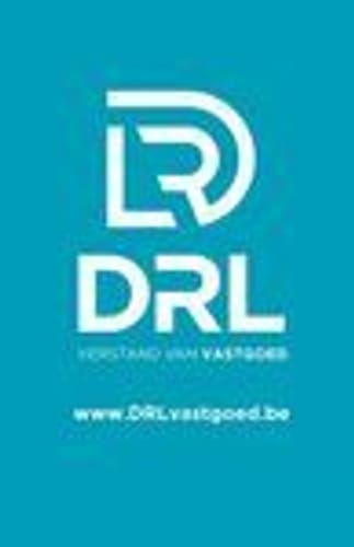 DRL VASTGOED