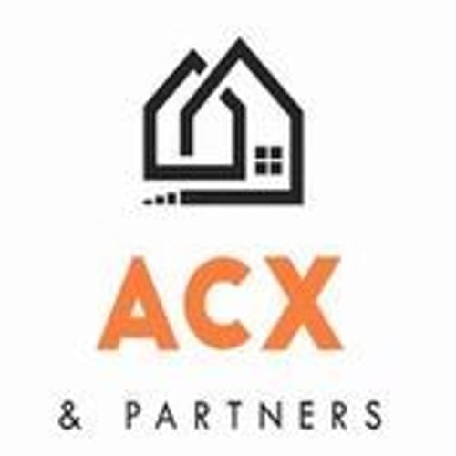 ACX & Partners