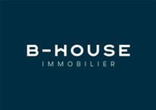 B HOUSE IMMO