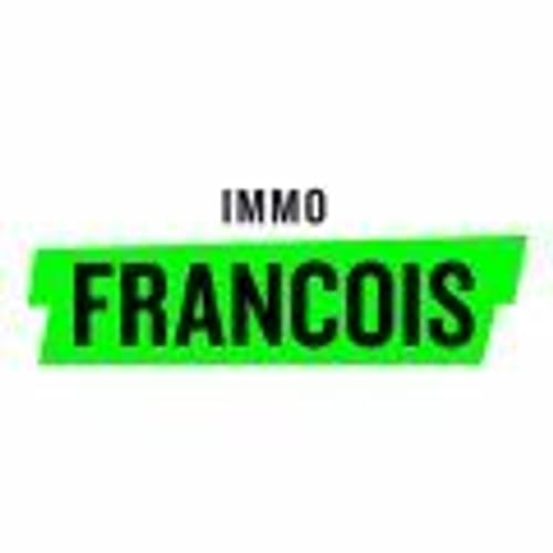 Immo Francois Poperinge