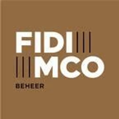 FIDIMCO