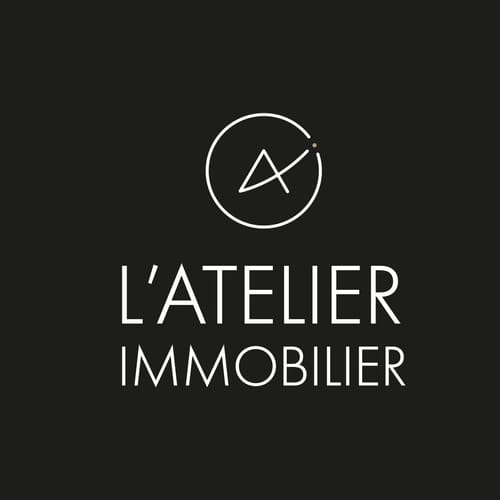 L'Atelier Immobilier