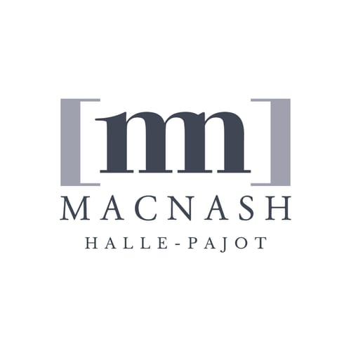Macnash Halle-Pajot
