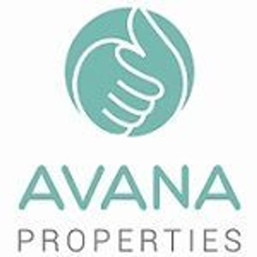 Avana Properties