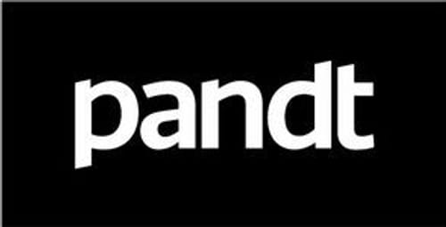 PANDT