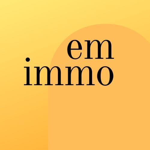 EM Immo