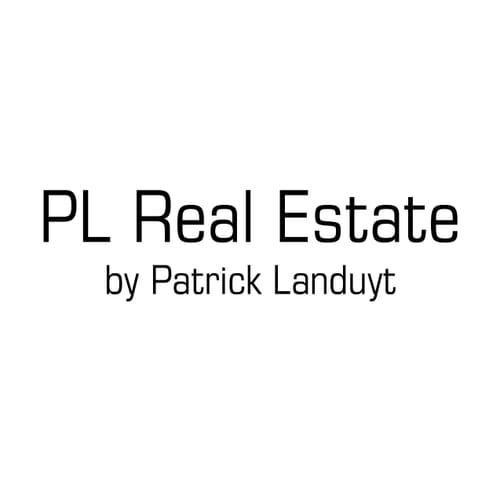 PL Real Estate