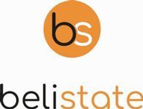 BELISTATE