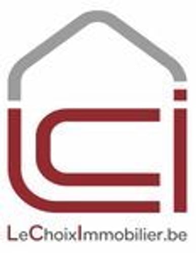 Le Choix Immobilier